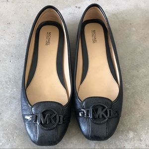 Michael Kors Flats